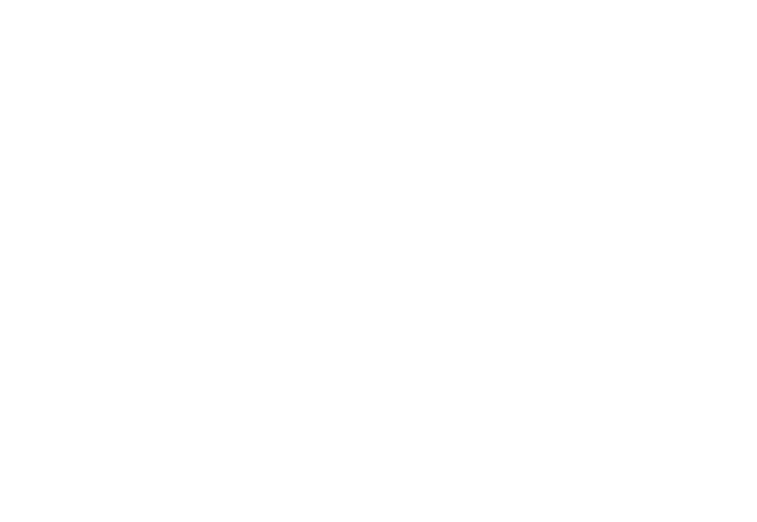 Thirdeyeverse Logo
